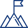 Mission Icon
